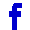 Icona FaceBook