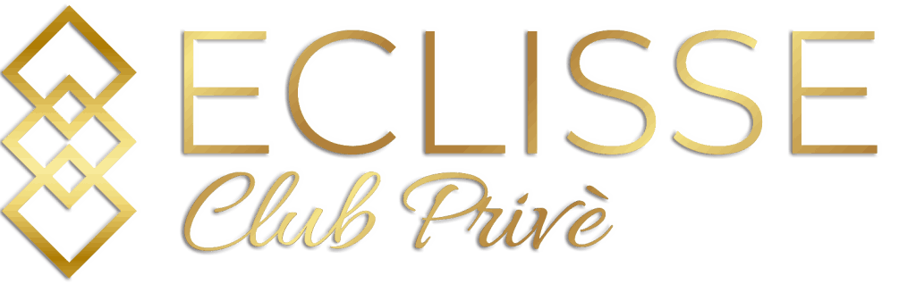 Eclisse Club Privè