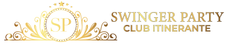 Swinger Party swinger club