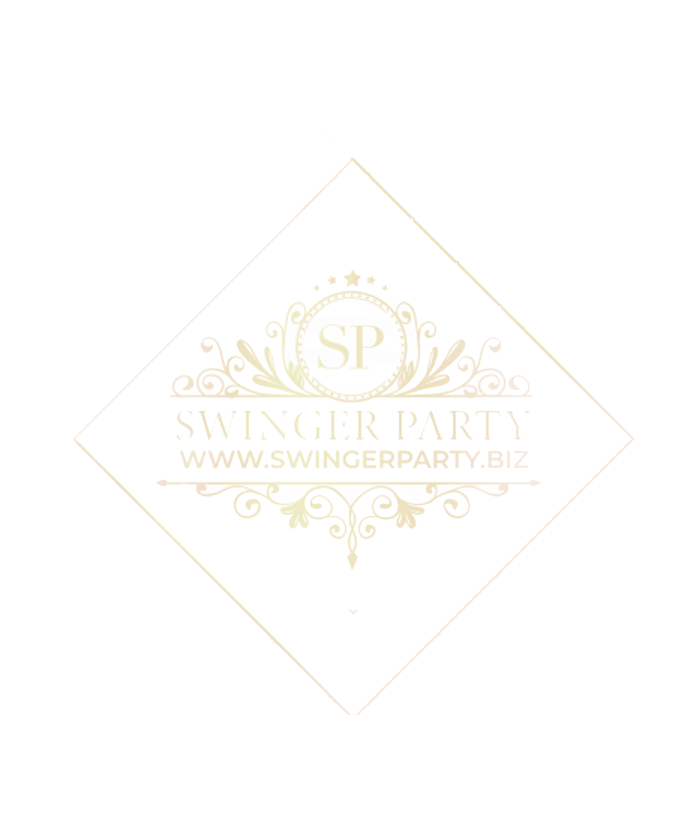 Swinger Lyfestyle
